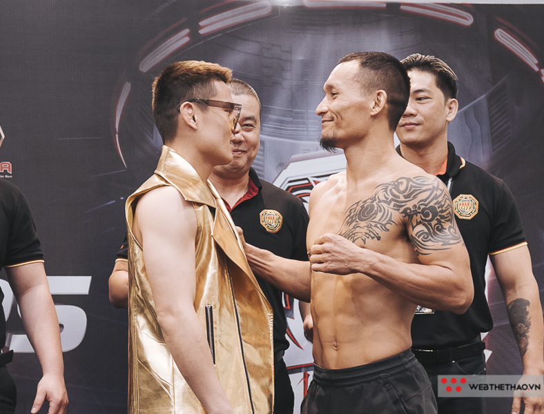 tran quang loc mma 08
